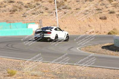 media/Oct-25-2025-West Coast Racing (Sat) [[9fdcbcd09c]]/Blue group/Turn 4/